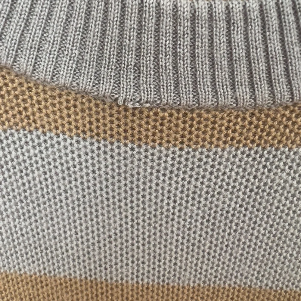 Icebreaker Cool=Lite women's merino utility explore crewe sweater size M medium - Picture 6 of 8